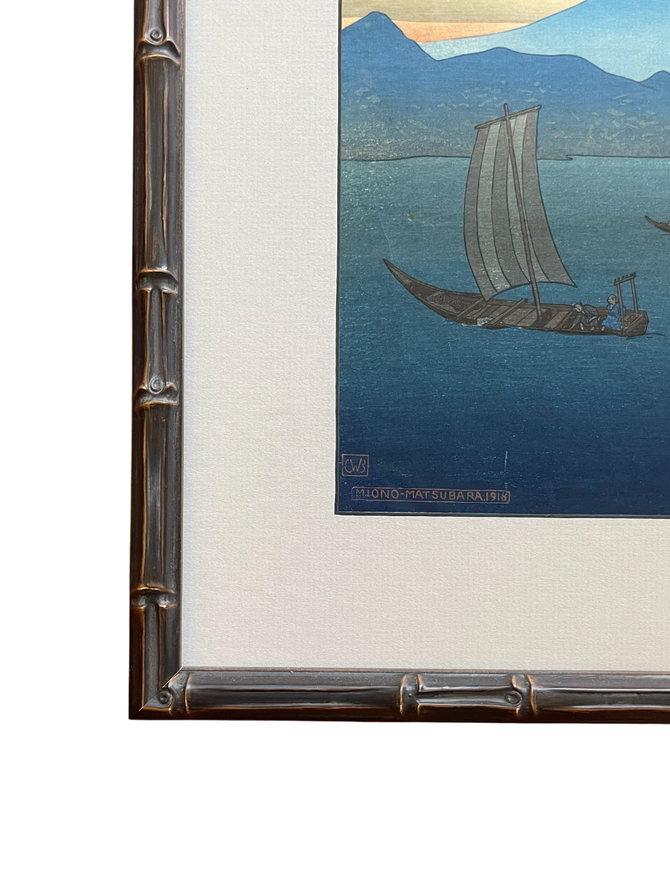 IMG_0456 2-Photoroom.png
