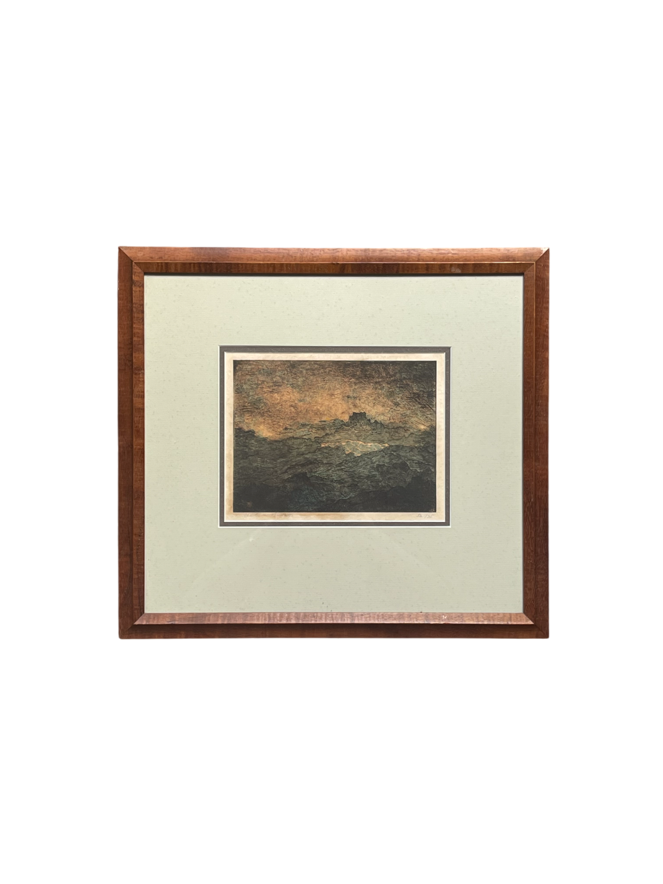 IMG_0433-Photoroom.png