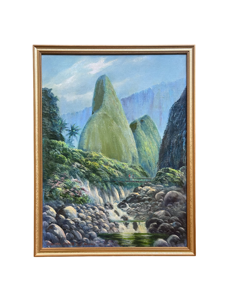 IMG_0444-Photoroom.png