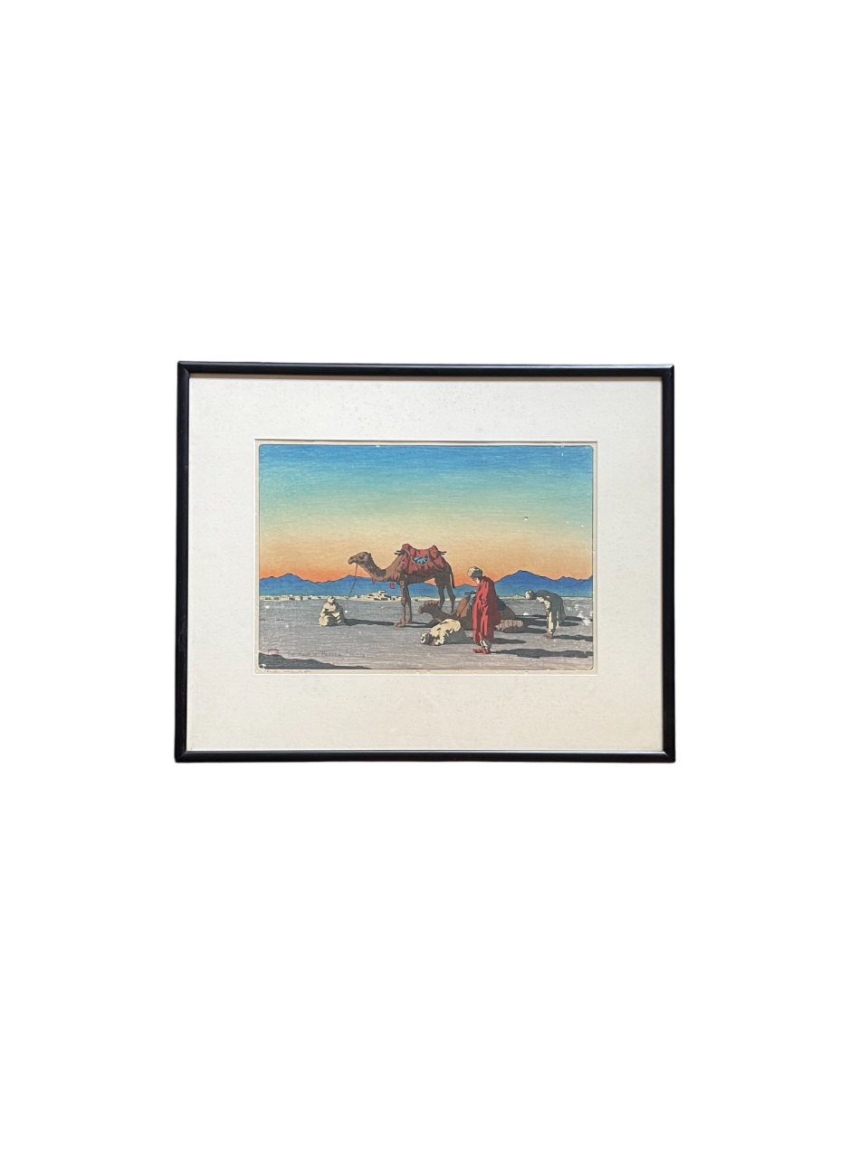 IMG_0473-Photoroom (1).png