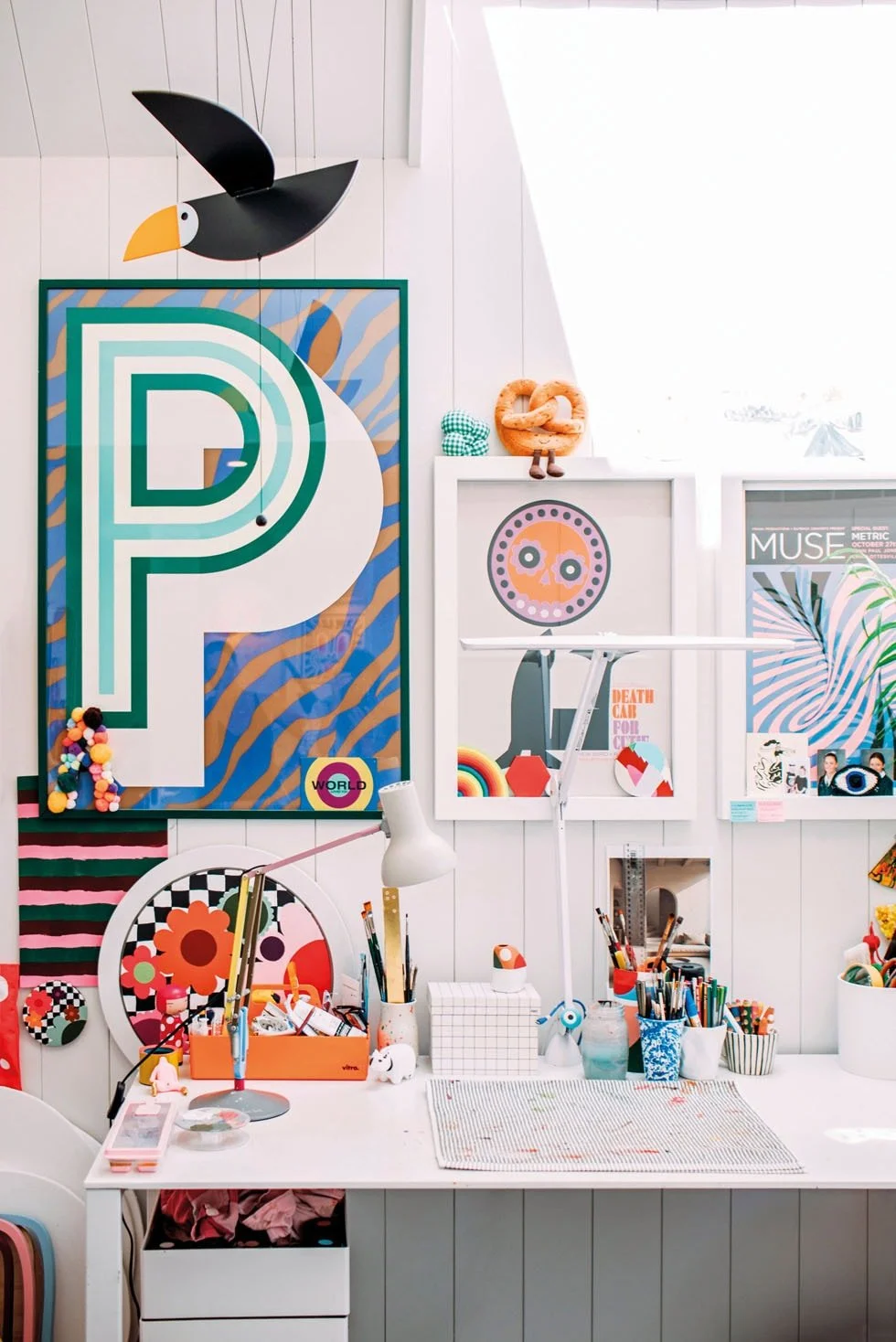 homestyle_alex_fulton_creative_2.jpg
