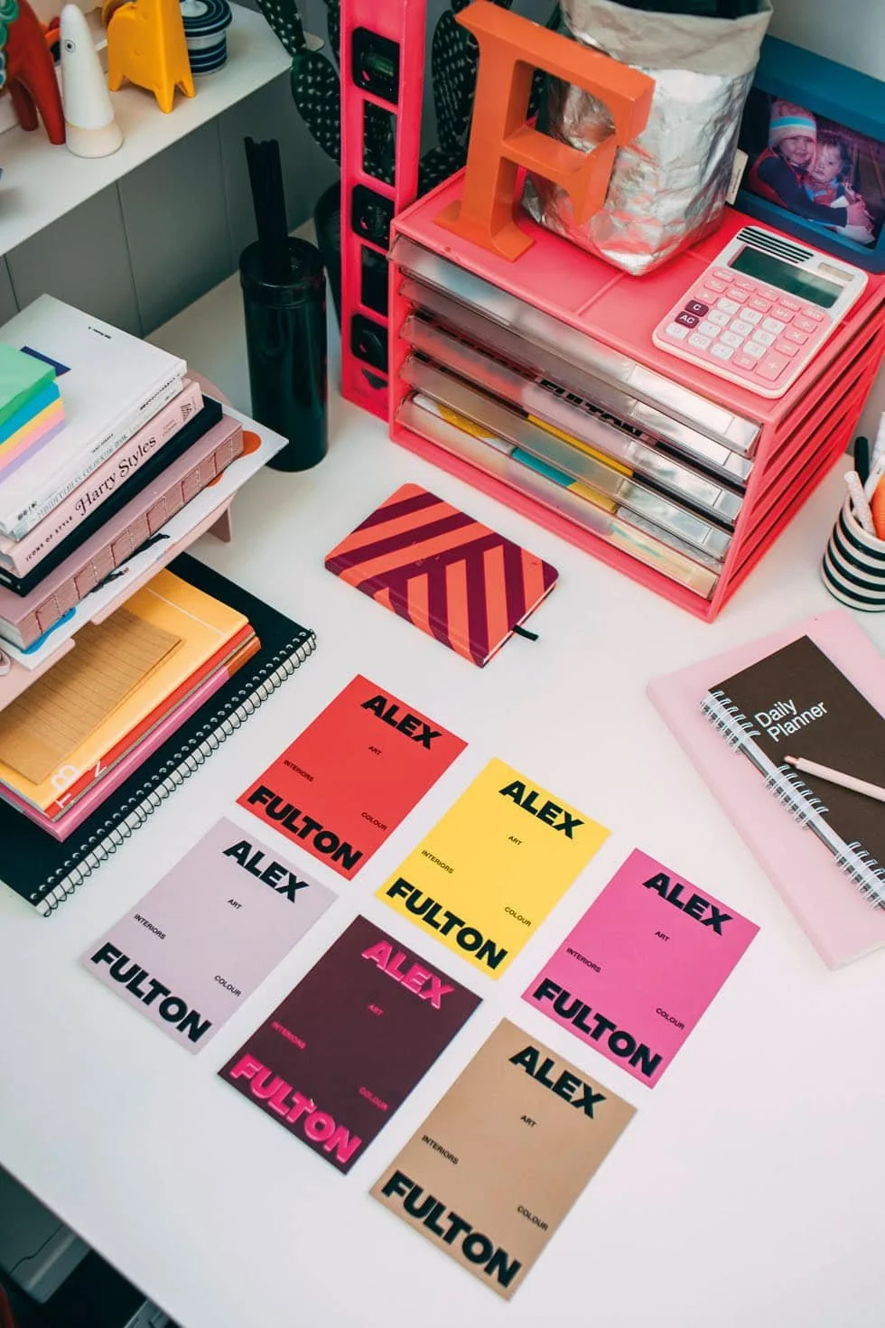 homestyle_alex_fulton_creative_5.jpg