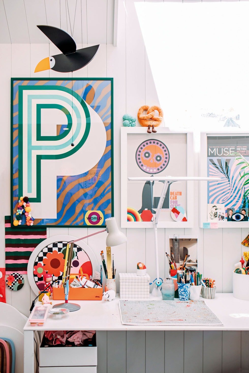 homestyle_alex_fulton_creative_2.jpg