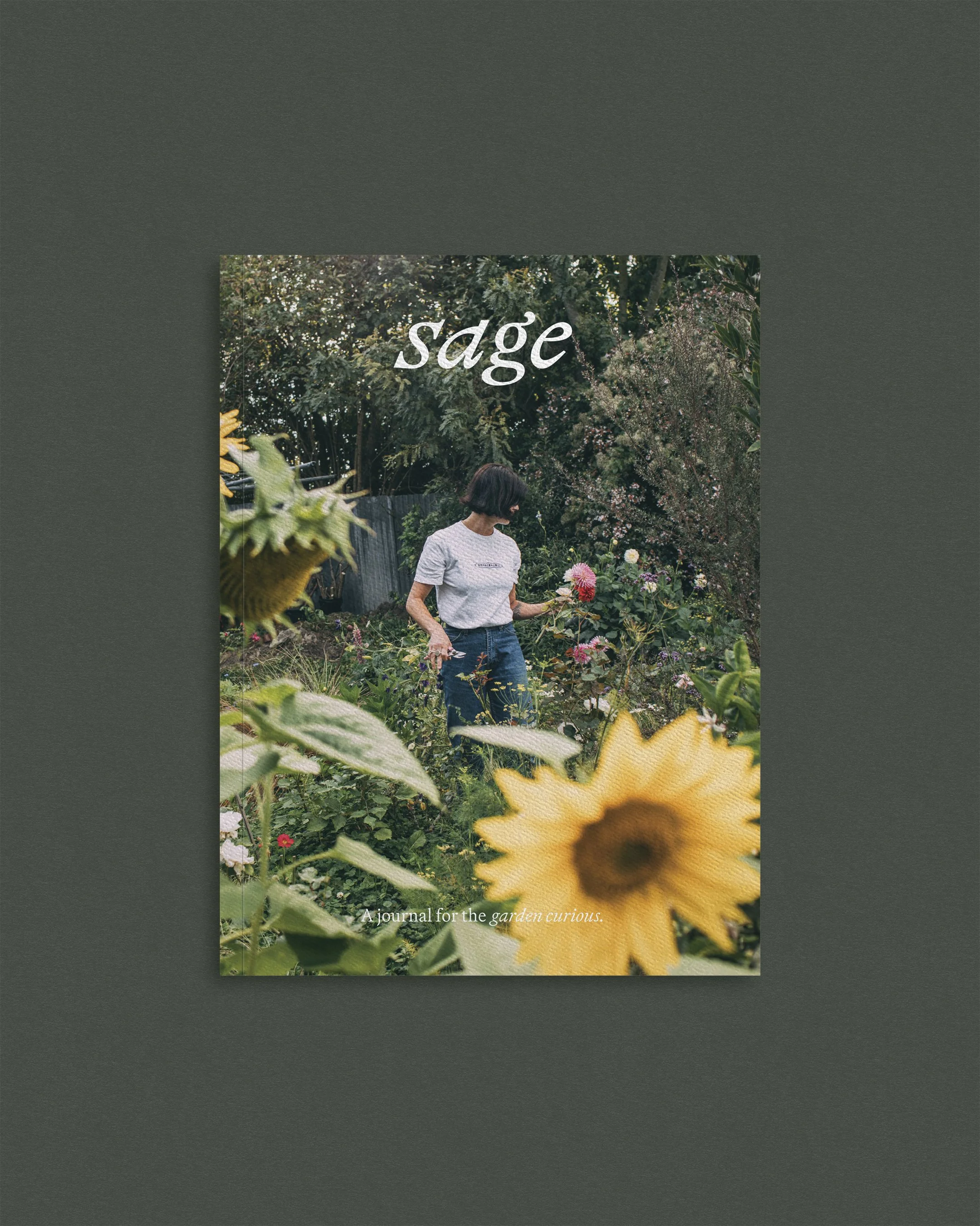 https://www.thesagejournal.com/shop/sage-journal-vol-1/
