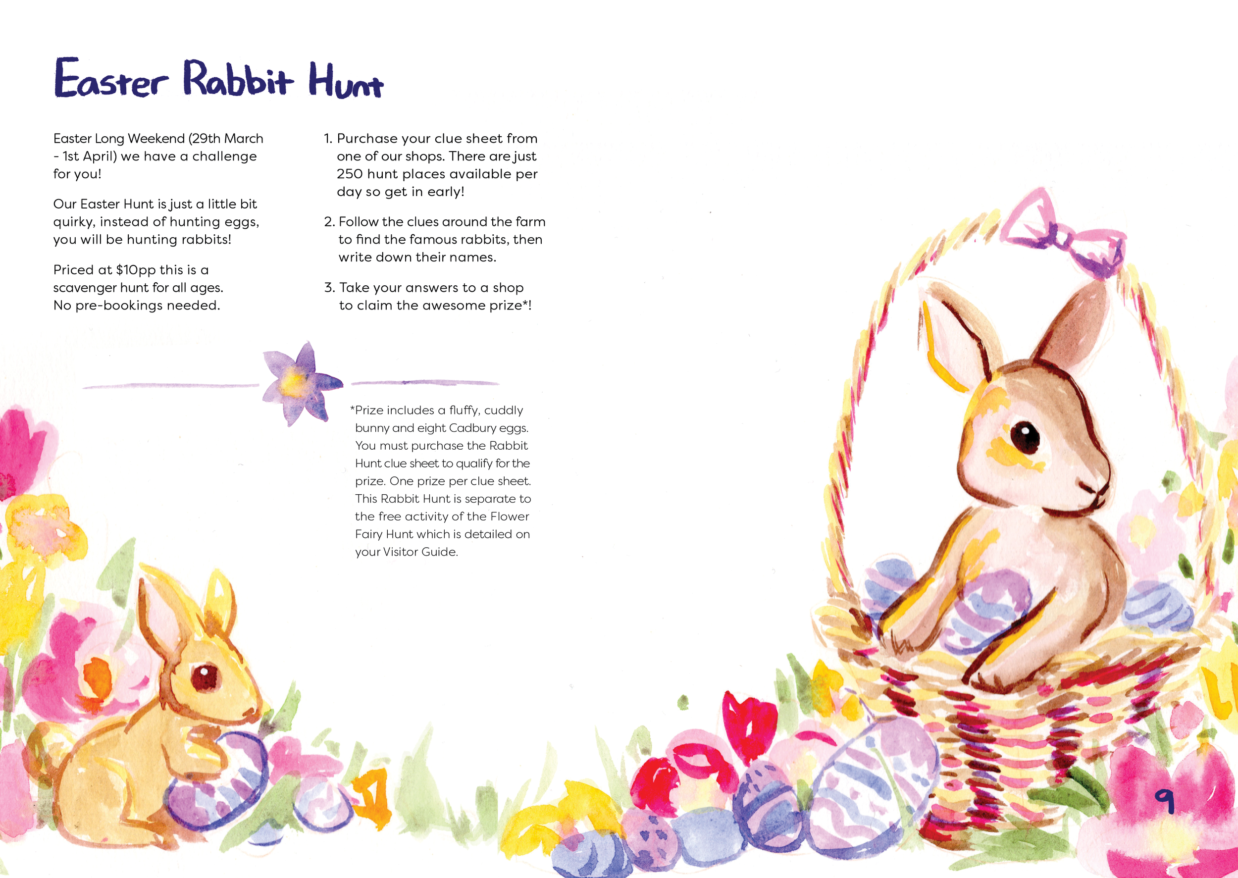 Brochure_portfolio_espreads-16.png