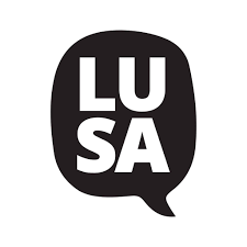 LUSA logo.png