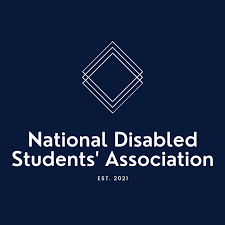 NDSA.png