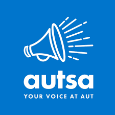 AUTSA logo.png