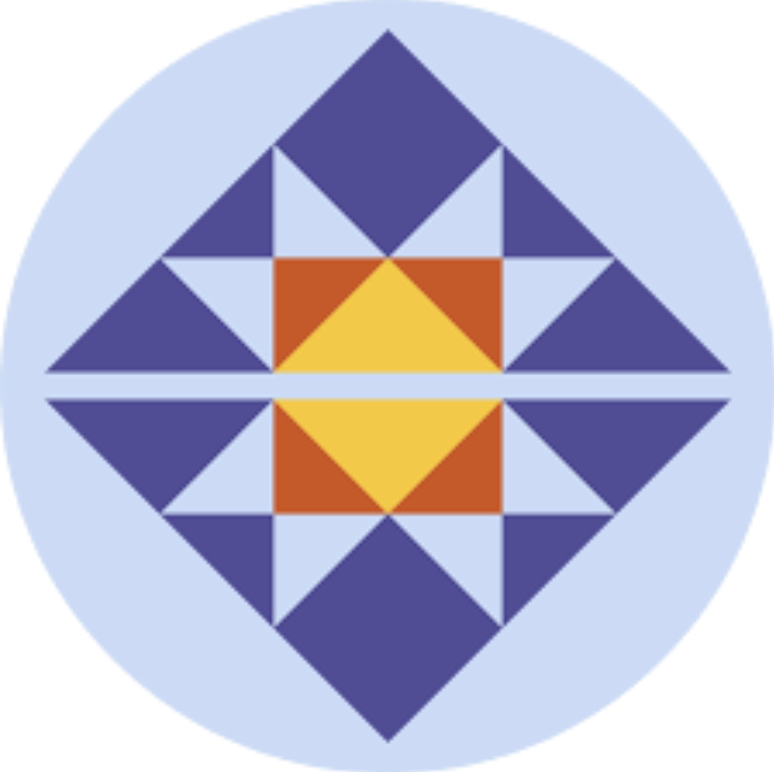 Screenshot 2025-05-16 at 11.00.47 pm.png