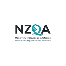 NZQA.png