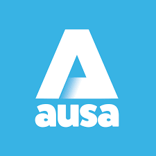 AUSA Logo.png