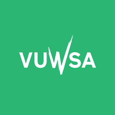 VUWSA logo.png