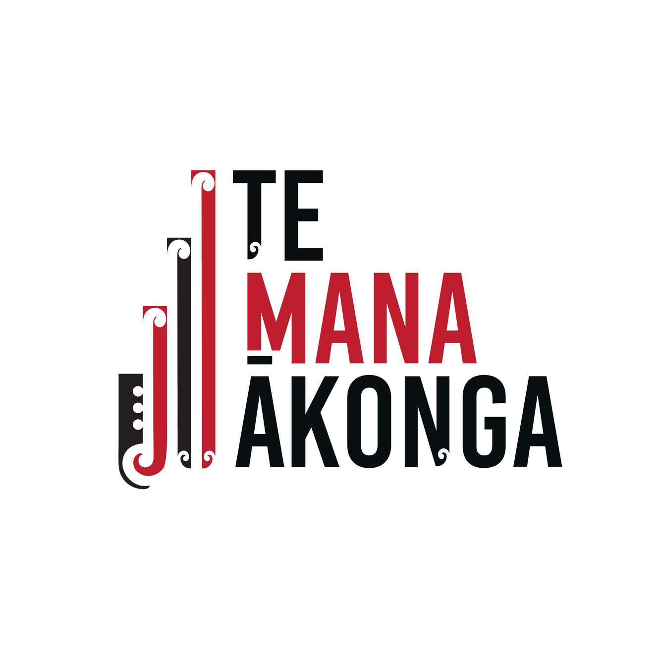 Te Mana Akonga.png