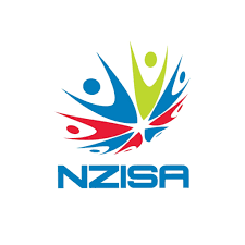 NZISA.png
