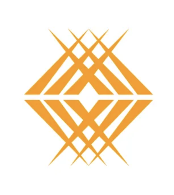 Screenshot 2025-05-17 at 12.55.04 pm.png