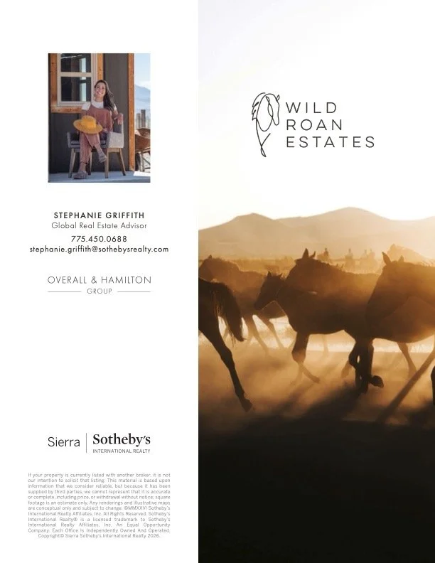 Wild Roan Estates HOA 2.jpg