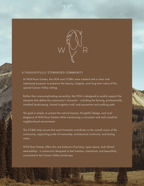 Wild Roan Estates HOA.jpg
