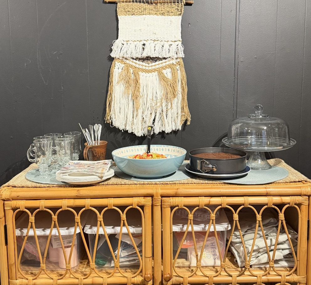 Screenshot 2026-01-26 at 10.35.20 AM.png