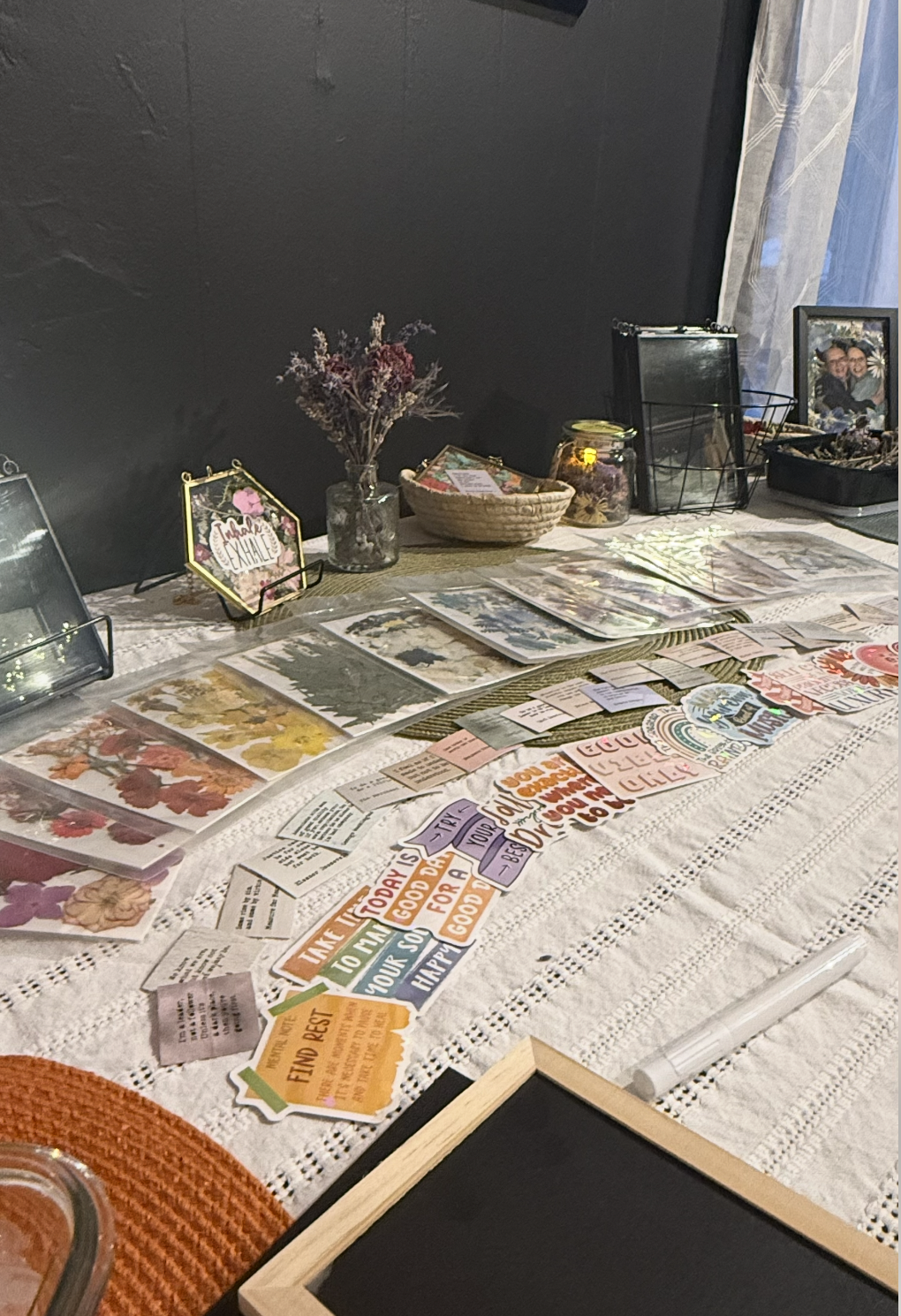 Screenshot 2026-01-26 at 10.35.47 AM.png