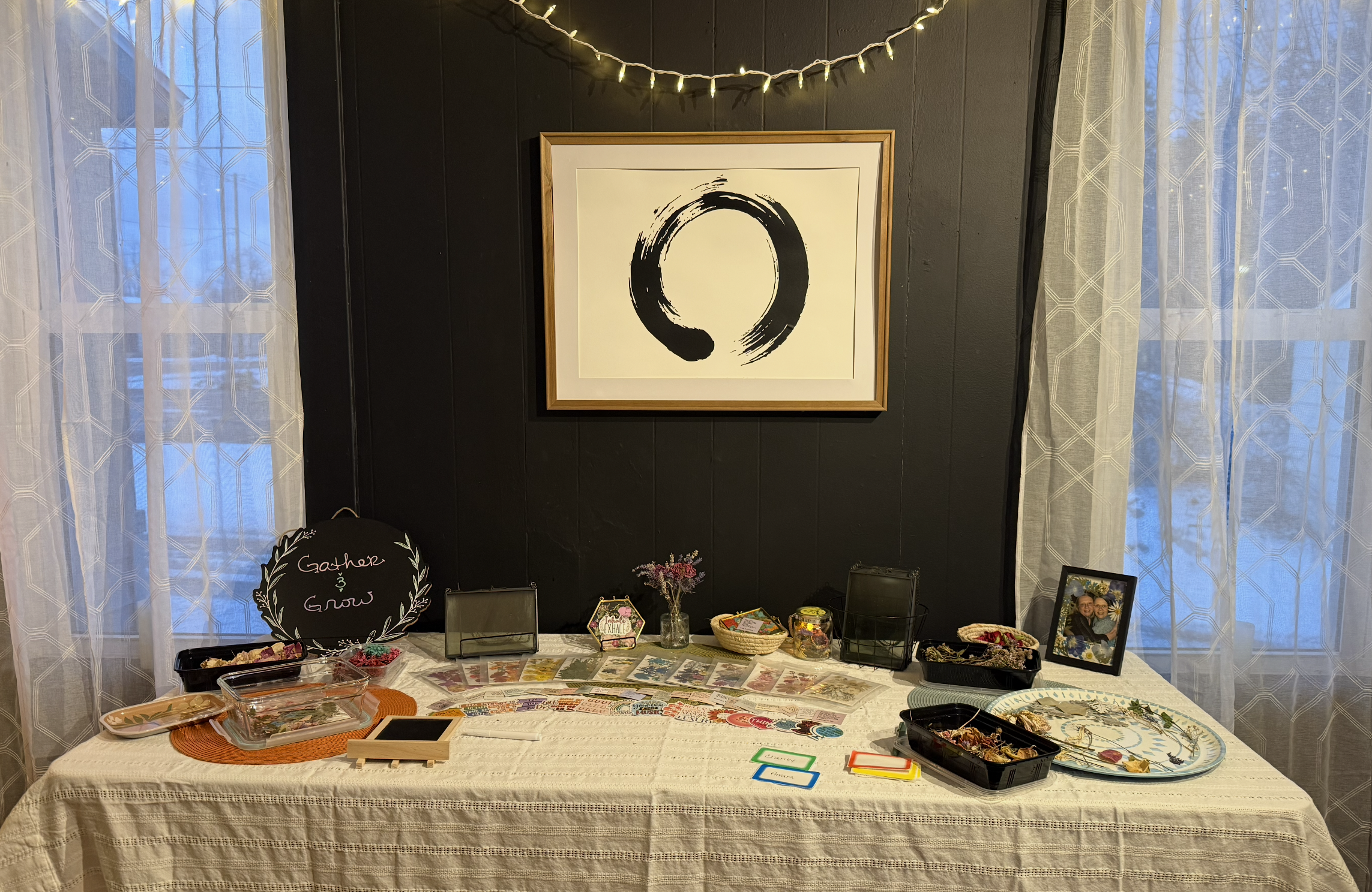 Screenshot 2026-01-26 at 10.35.05 AM.png