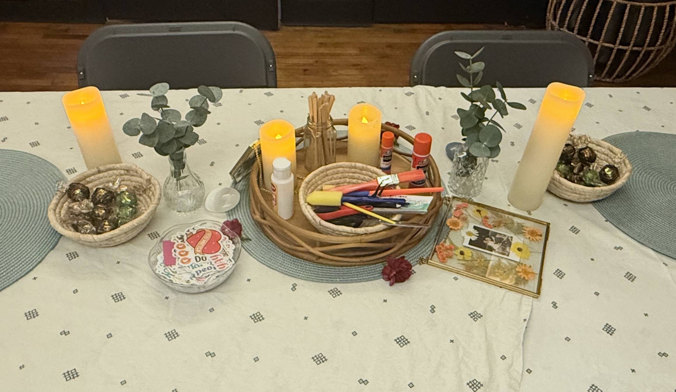 Screenshot 2026-01-26 at 10.35.36 AM.png