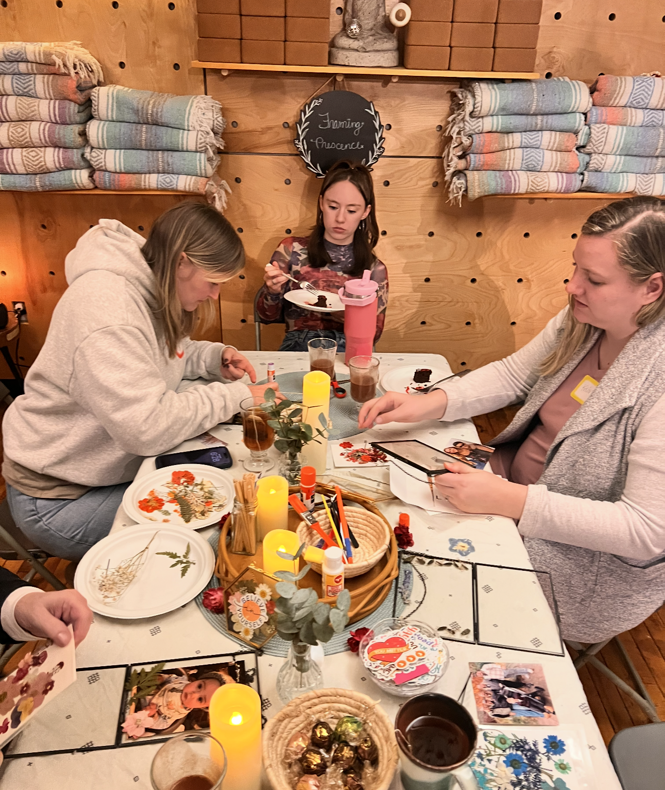 Screenshot 2026-01-26 at 10.36.01 AM.png