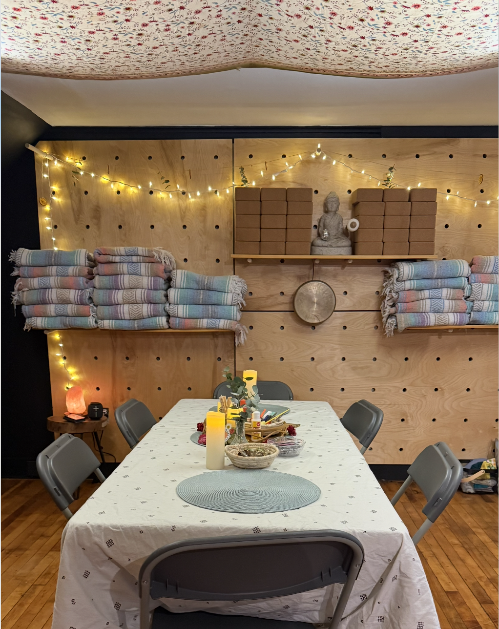 Screenshot 2026-01-26 at 10.35.28 AM.png