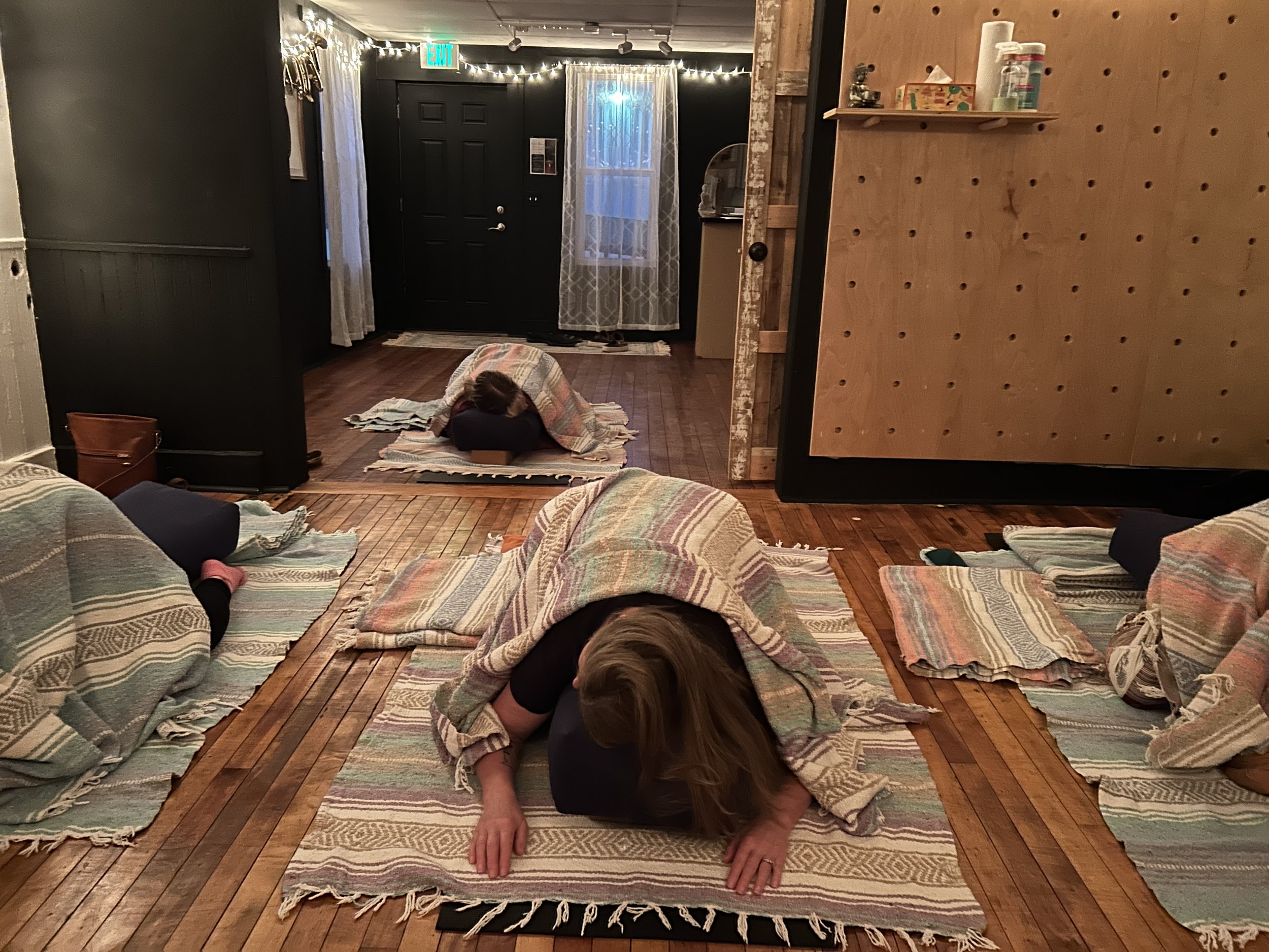 yoga 2.jpeg