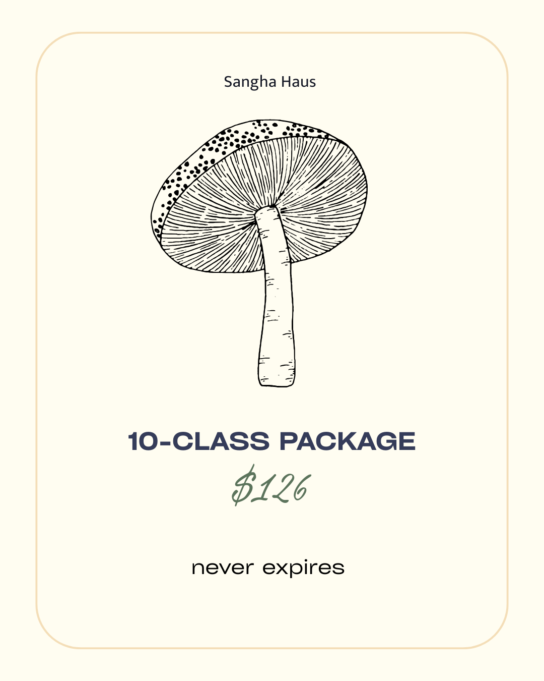 10-class package.png