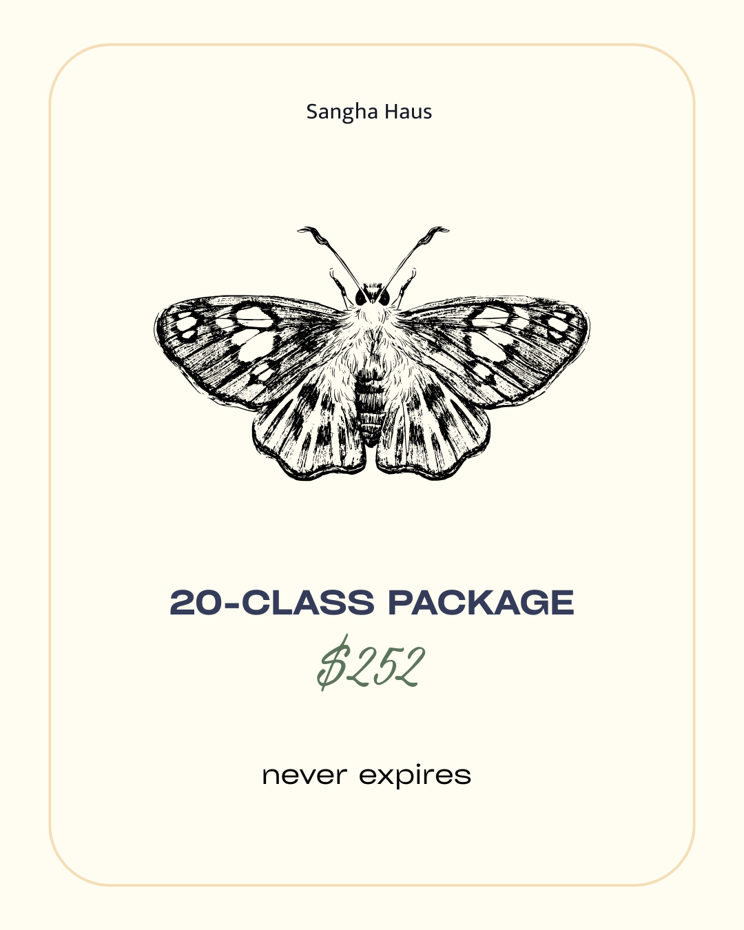 20-class package.png