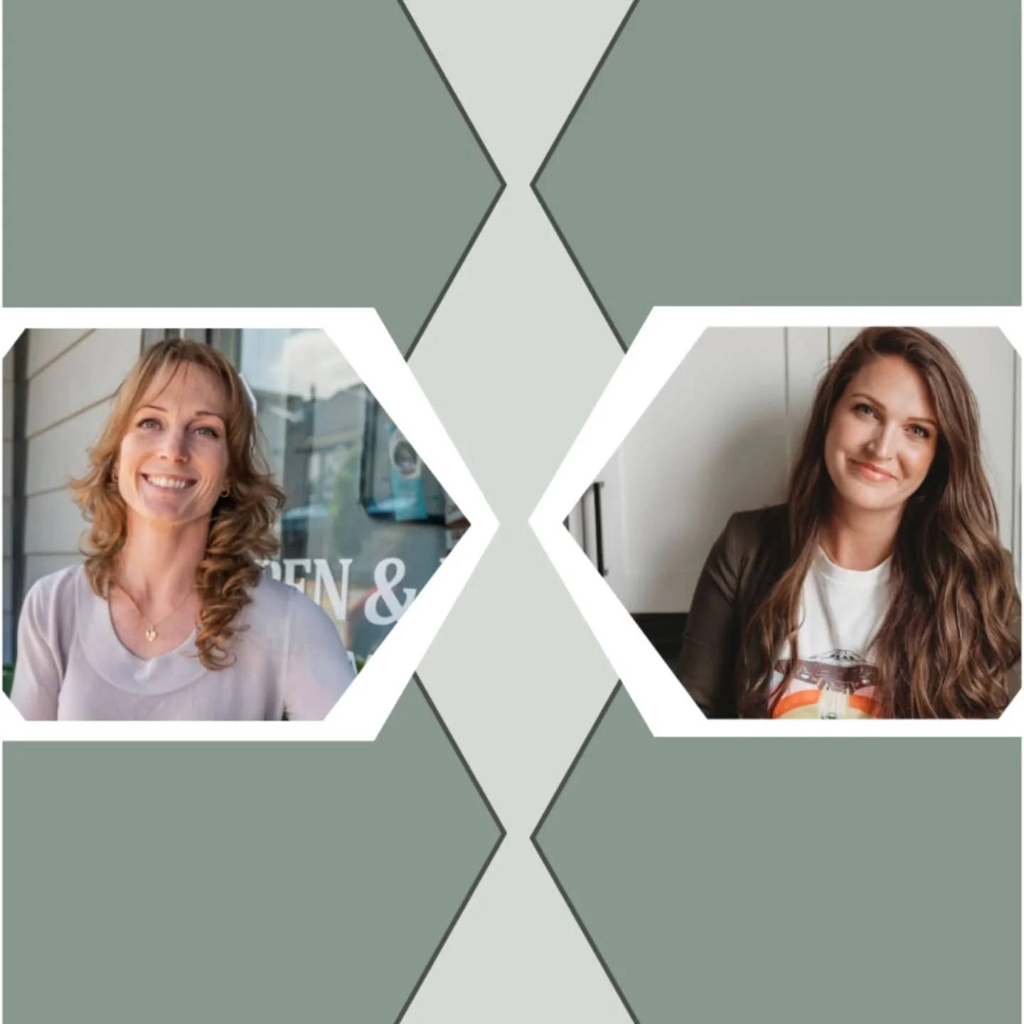 Slide 2/3 &mdash; Meet the Team

Robyn and Britt bring a balance of strategy, data, and operations know-how to every project.

Together, they bridge the gap between insight and action, combining technical analytics with grounded business sense to hel