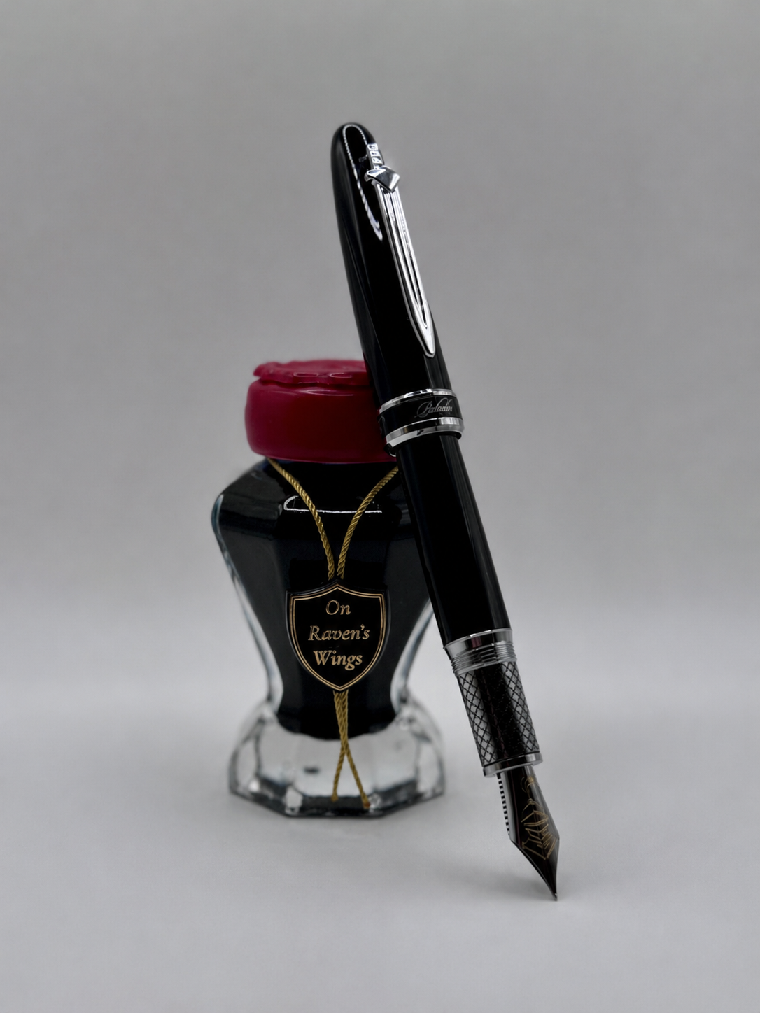 Black and Black Ink.png