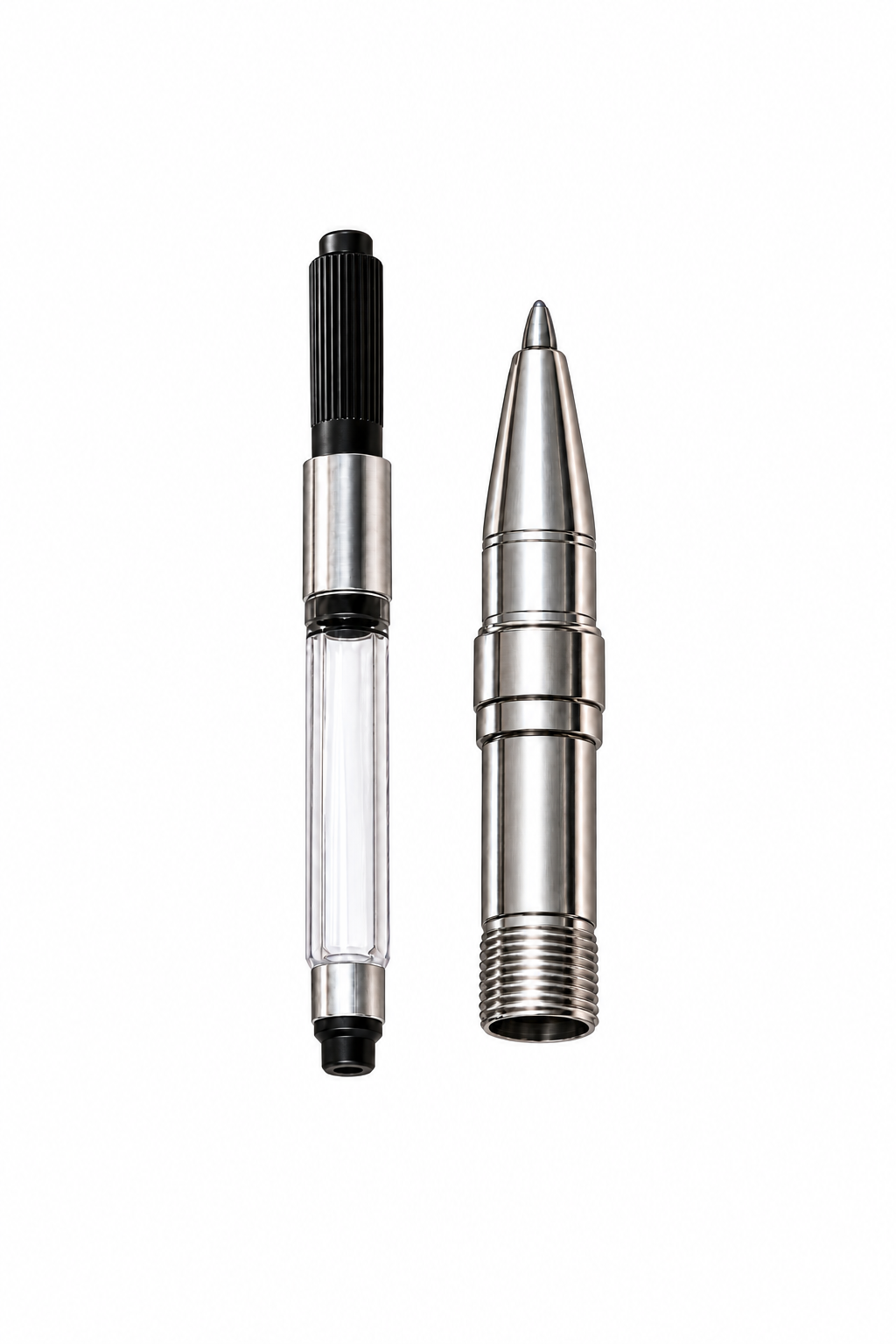 Rollerball Conversion Pack.png