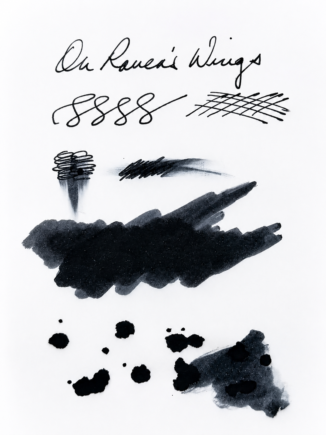 Black Ink.png
