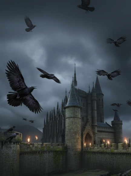 On+Ravens+Wings+2.png
