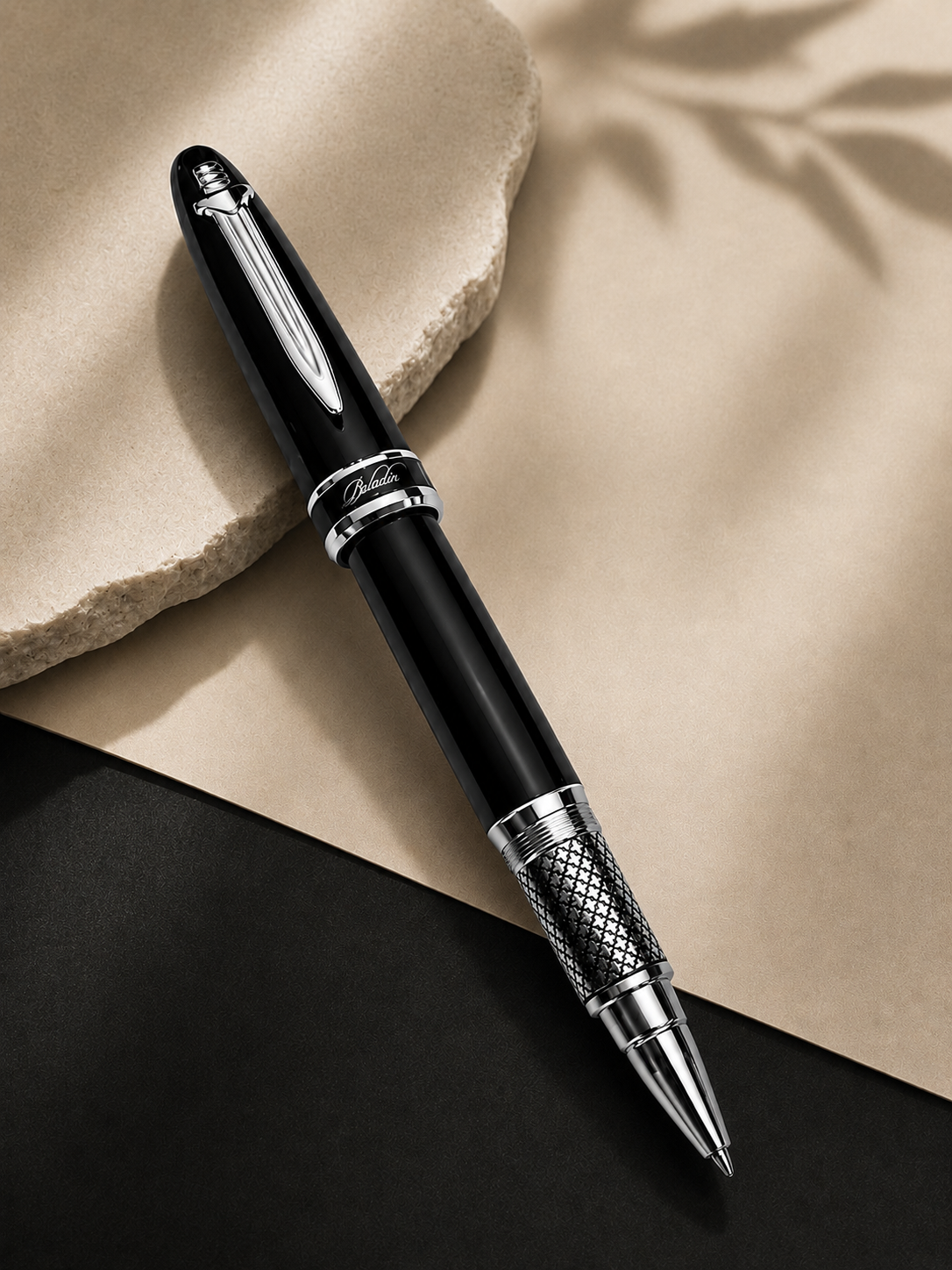 Durendal Rollerball