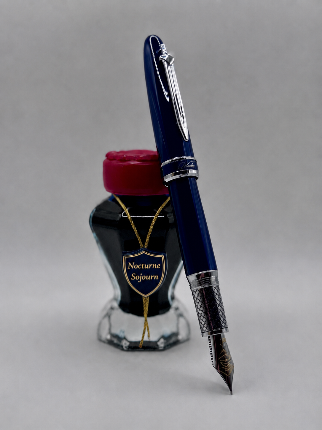 Navy and Blue INk.png