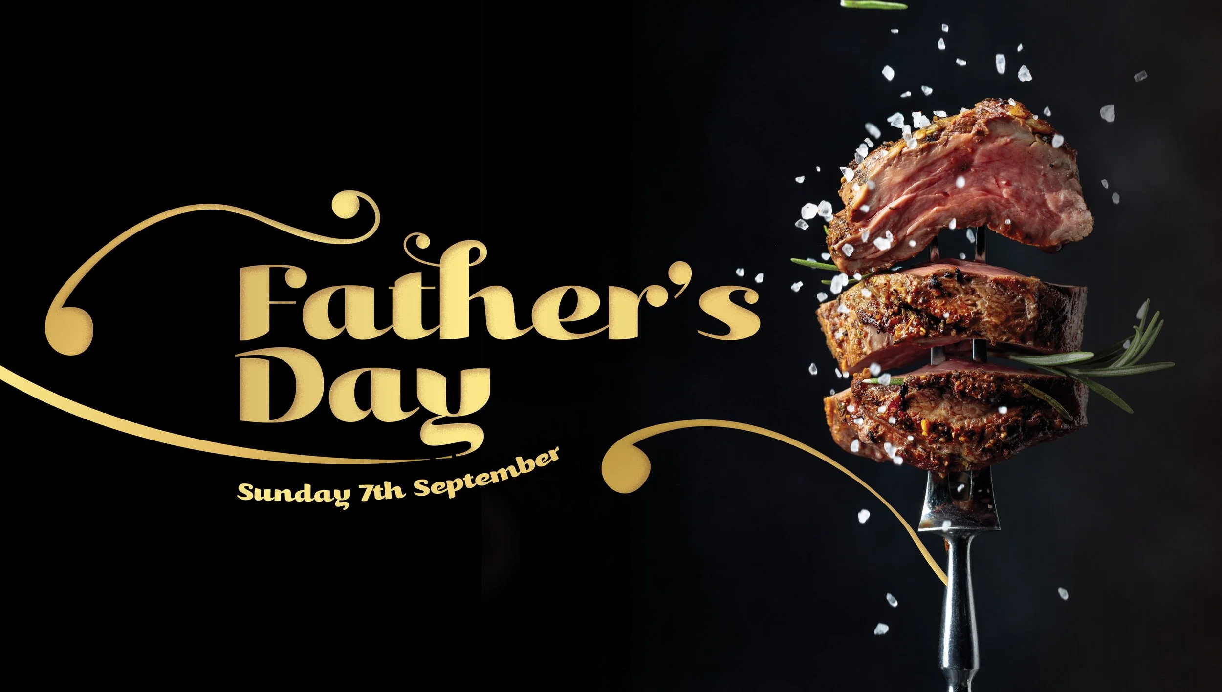 Father's Day