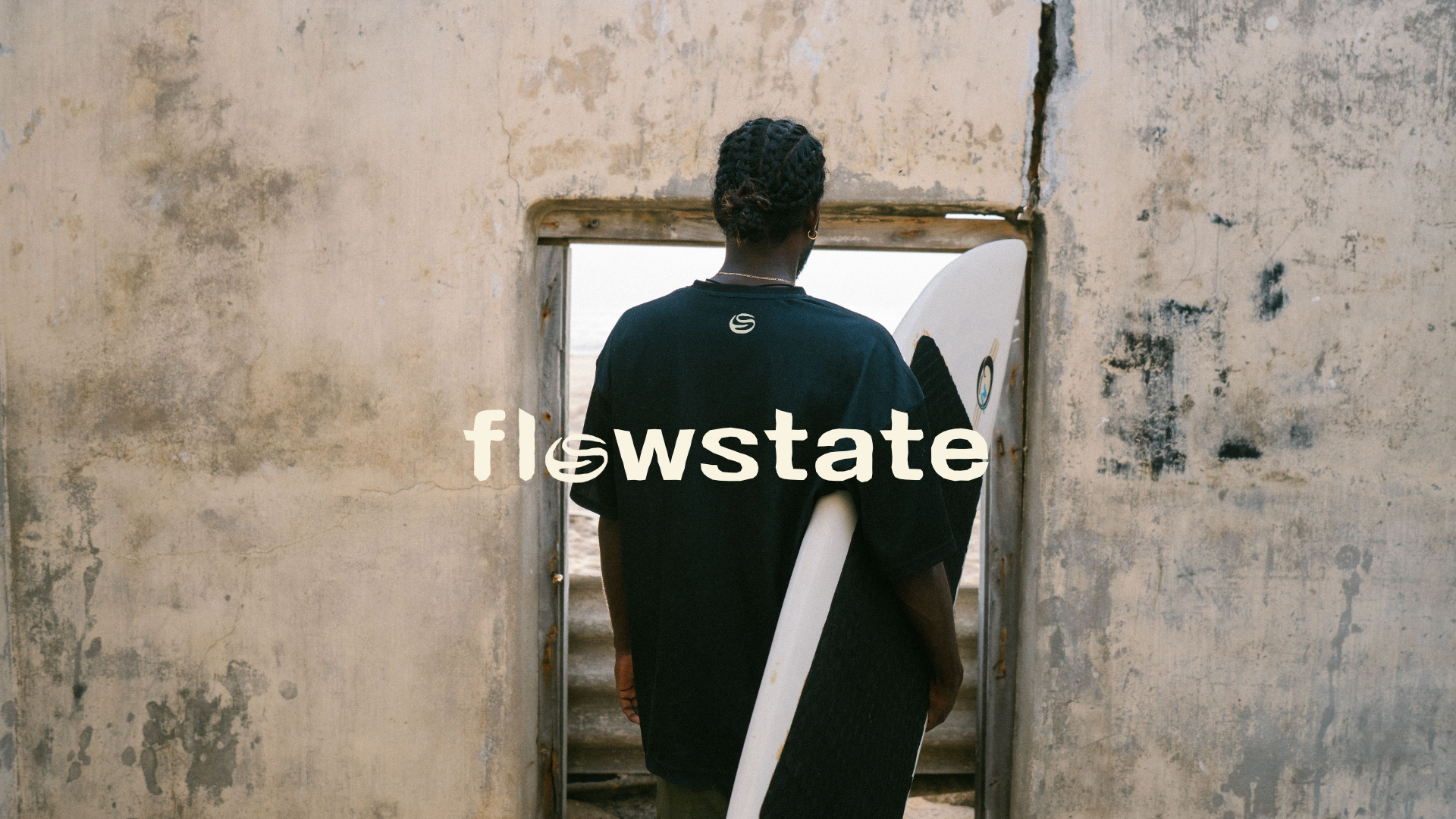 flowstate