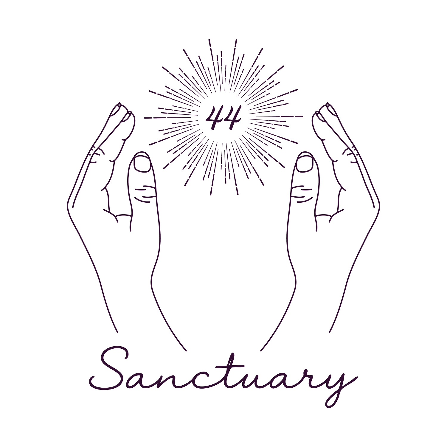 Sanctuary 44