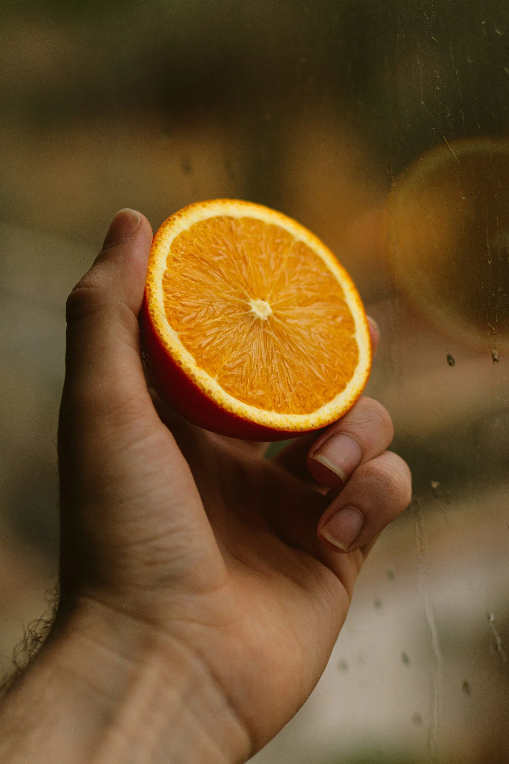 unsplash-image-hku8icK3V-k.jpg