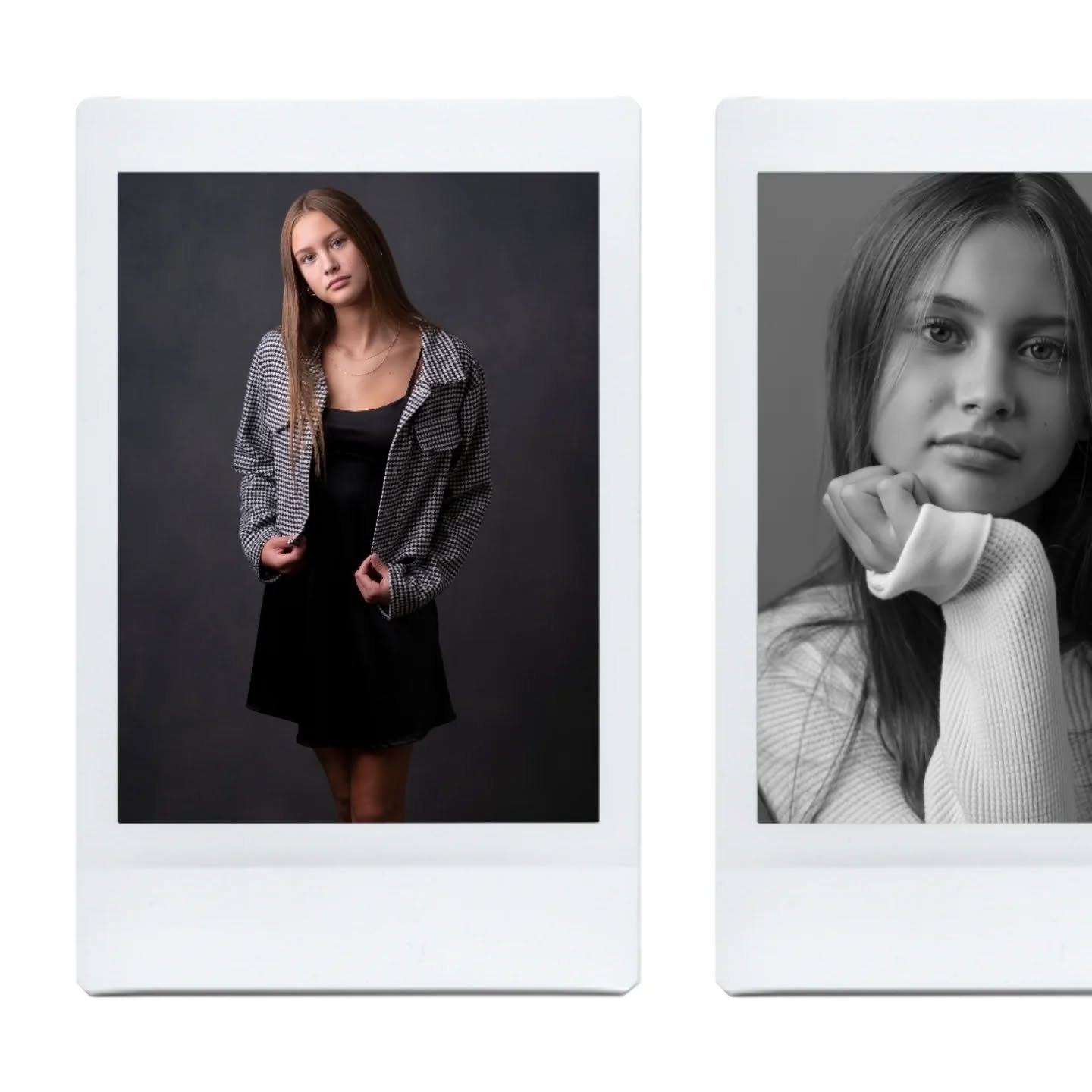 Model Portfolio with Eva // Photographed in Boston MA
.
.
.
.
@fujifilmx_us @franklinbackdrops @evamartin_official
#model #modelportfolio #womenempowerment #women #womenmodel #bostonphotographer #jozsefdaniels #jozsefdanielsportraitstudio #fashion @f