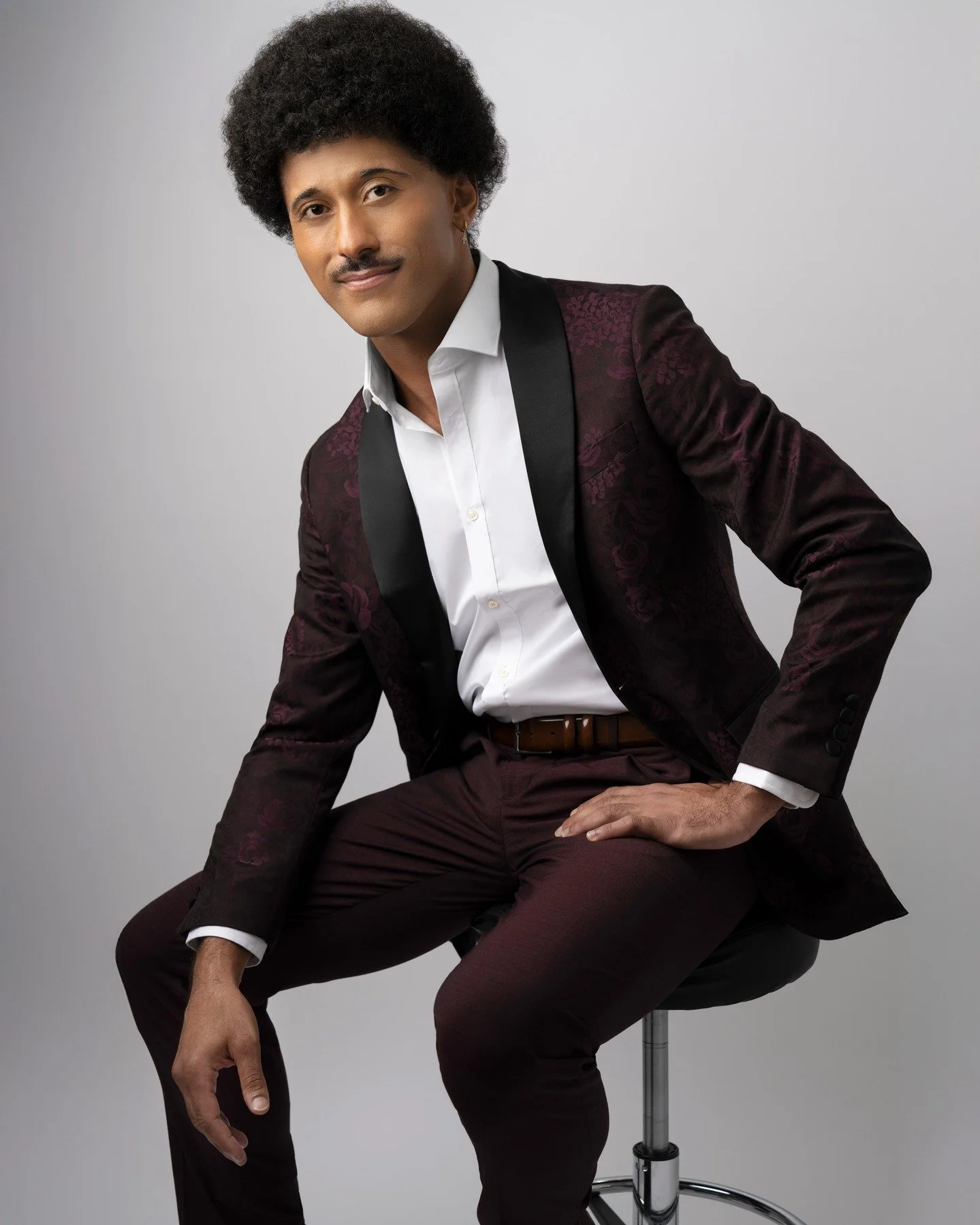 Model Portfolio with Chris // Photographed in Washington DC
.
.
.
.
MUAH @plautto 
@cstefano16 
#men #Fashion #jozsefdaniels #jozsefdanielsportraitstudio #washingtondcportraitphotographer #dcportraits