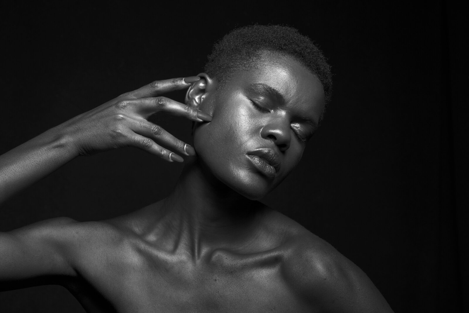 tifeny-portraits-dsc_6562_2.jpg
