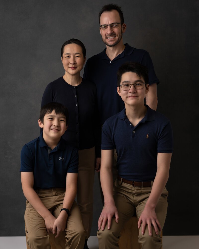 harrlan-family-dsc_0437 (1).jpg