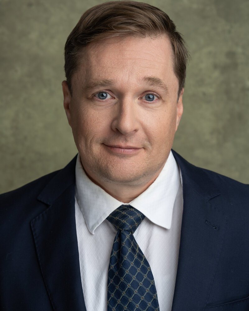 jonas-portraits-dsc_4321-edit.jpg