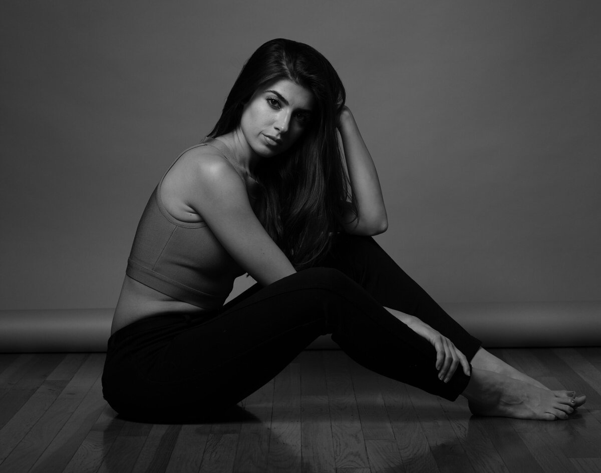 dscf3214.jpg