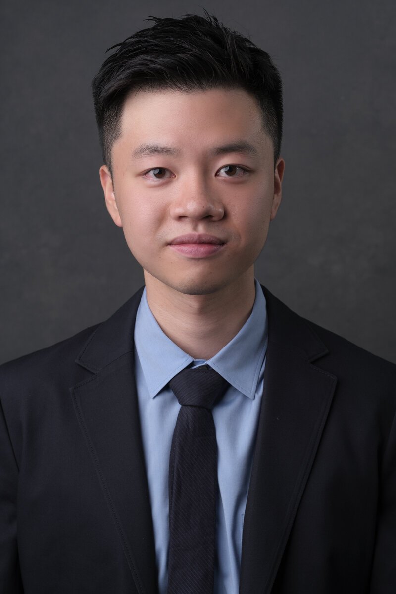 danny-headshots-_dsf5218-edit.jpg