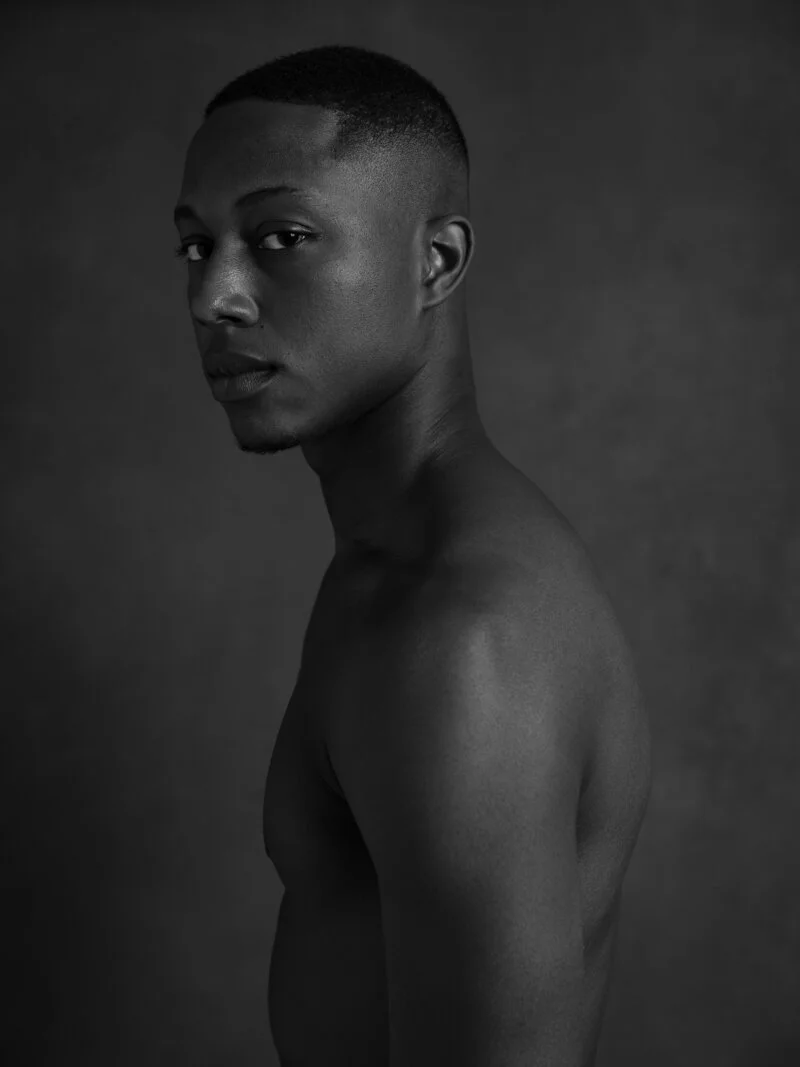 József Daniels Portrait Studio