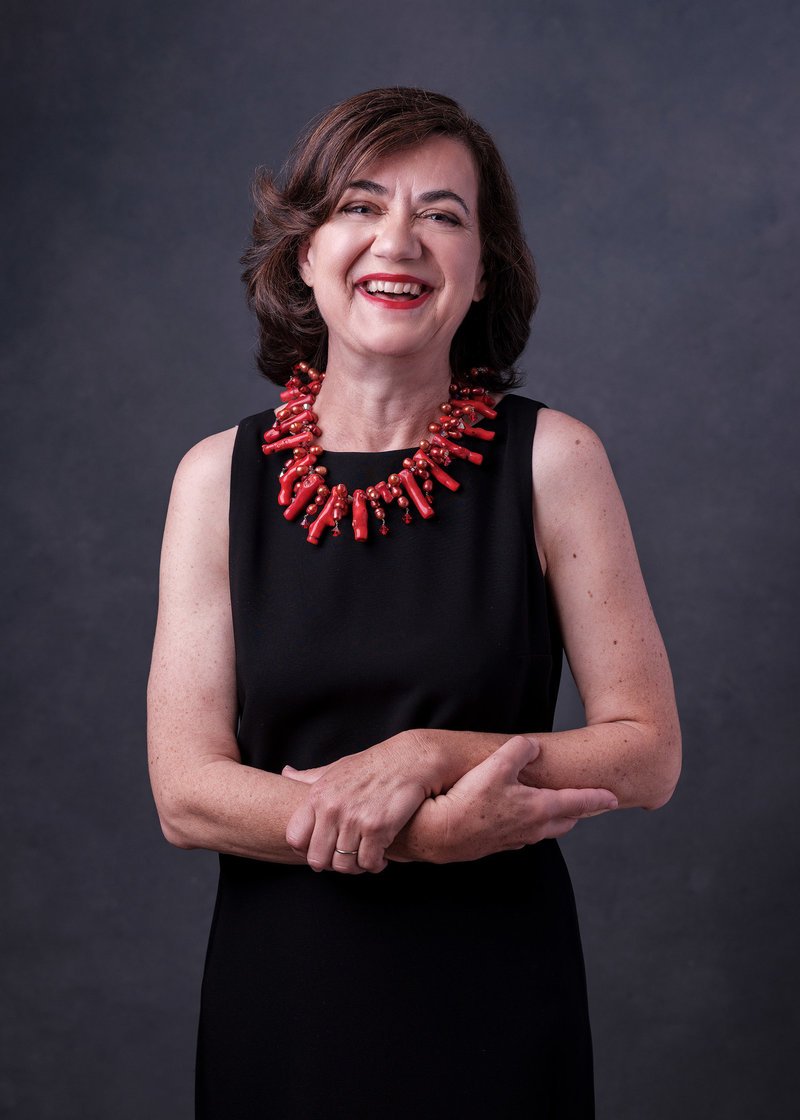 06072019--catherine-personal-branding0154.jpg